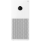 Очиститель воздуха Xiaomi Mi Air Purifier 4 Lite EU (BHR5274GL) (751158), фото 