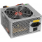 Блок питания 550W ExeGate UNS550 (ES282068RUS), фото , изображение 2