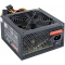 Блок питания ExeGate 450PPE 450W EX260640RUS-S, фото 