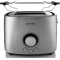 Тостер Gorenje T1000E, фото 