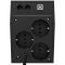 ИБП Powercom Raptor RPT-1000AP EURO, фото , изображение 2