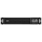 ИБП APC SRT1000RMXLI-NC Smart-UPS SRT 1000VA, фото , изображение 2