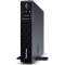 ИБП CyberPower PR2200ERTXL2UA, фото , изображение 4