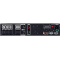 ИБП CyberPower PR2200ERTXL2UA, фото , изображение 3