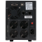 ИБП CyberPower Value 2200ELCD, фото , изображение 2
