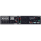 ИБП CyberPower PR2200ERTXL2U, фото , изображение 2