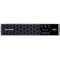 ИБП CyberPower PR2200ERTXL2U, фото , изображение 3