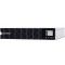 ИБП CyberPower OL6KERTHD, фото 
