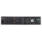 ИБП CyberPower OLS3000ERT2U, фото , изображение 2
