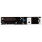 ИБП APC SRT1000RMXLI-NC Smart-UPS SRT 1000VA, фото , изображение 3