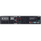 ИБП CyberPower PR3000ERTXL2UA, фото , изображение 3