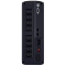 ИБП CyberPower VP1600EILCD, фото , изображение 3