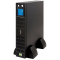 ИБП CyberPower PR3000ELCDRT2U, фото , изображение 4