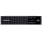 ИБП CyberPower PR2200ERTXL2UA, фото , изображение 2