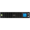 ИБП CyberPower PR3000ELCDRT2U, фото , изображение 2