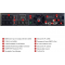ИБП CyberPower PR3000ELCDRT2U, фото , изображение 3