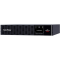 ИБП CyberPower PR3000ERTXL2UA, фото , изображение 2