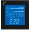 ИБП CyberPower PR3000ELCDRT2U, фото , изображение 5