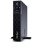 ИБП CyberPower PR2200ERTXL2U, фото , изображение 4