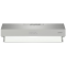 Плоская вытяжка  Gorenje WHU629EX/M, серебристый, фото , изображение 2