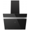 Наклонная вытяжка MAUNFELD Medway 60, черный, фото , изображение 2