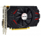 Видеокарта Afox GeForce GTX750 2GB (AF750-2048D5H6-V3), фото 