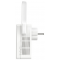 Wi-Fi усилитель (репитер) TP-Link TL-WA860RE, фото , изображение 4