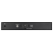 Коммутатор (свитч) D-Link DGS-1210-20, фото , изображение 3