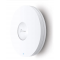 Wi-Fi точка доступа TP-Link EAP610, фото 