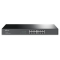 Коммутатор (свитч) TP-Link TL-SG1016, фото , изображение 3