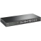 Коммутатор (свитч) TP-Link TL-SG1428PE, фото , изображение 2
