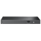 Коммутатор (свитч) TP-Link TL-SG2428P, фото , изображение 3