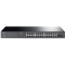 Коммутатор (свитч) TP-Link TL-SG1428PE, фото 