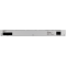 Коммутатор (свитч) Ubiquiti UniFi Switch Pro 24, фото , изображение 2