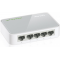 Коммутатор (свитч) TP-Link TL-SF1005D, фото , изображение 2