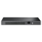 Коммутатор (свитч) TP-Link TL-SG1016, фото , изображение 4