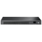 Коммутатор (свитч) TP-Link TL-SG1024, фото , изображение 4