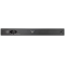 Коммутатор (свитч) D-Link DGS-1210-52MP/ME, фото , изображение 3