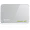Коммутатор (свитч) TP-Link TL-SF1005D, фото , изображение 6