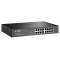 Коммутатор (свитч) TP-Link TL-SF1016DS, фото , изображение 3
