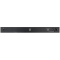 Коммутатор (свитч) D-Link DGS-1250-28X, фото , изображение 3