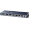 Коммутатор (свитч) TP-Link TL-SG116, фото , изображение 3