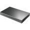 Коммутатор (свитч) TP-Link TL-SG1210P, фото , изображение 3