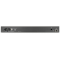 Коммутатор (свитч) D-Link DGS-1520-52, фото , изображение 3