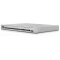 Коммутатор (свитч) Ubiquiti UniFi Switch Enterprise 24 PoE, фото , изображение 2