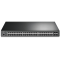 Коммутатор (свитч) TP-Link TL-SG3452P, фото 