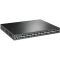 Коммутатор (свитч) TP-Link TL-SG3452P, фото , изображение 2