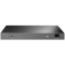 Коммутатор (свитч) TP-Link TL-SG3452P, фото , изображение 3