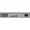 Коммутатор (свитч) SNR SNR-S2982G-8T, фото 