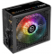 Блок питания Thermaltake Smart BX1 RGB 750W PS-SPR-0750NHSABE-1, фото , изображение 2